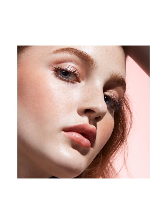 Fenty Beauty - Cheeks Out Freestyle Cream Blush -voidemainen poskipuna - 10 ROSÉ LATTE - photo 3 Fenty Beauty - Cheeks Out Freestyle Cream Blush -voidemainen poskipuna - 10 ROSÉ LATTE | Stockmann - photo 3