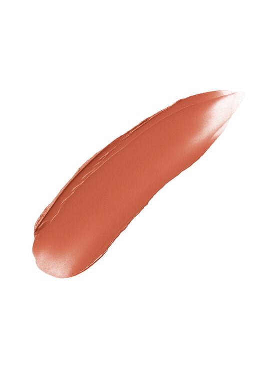 Fenty Beauty - Cheeks Out Freestyle Cream Blush -voidemainen poskipuna - 10 ROSÉ LATTE - photo 4 Fenty Beauty - Cheeks Out Freestyle Cream Blush -voidemainen poskipuna - 10 ROSÉ LATTE | Stockmann - photo 4