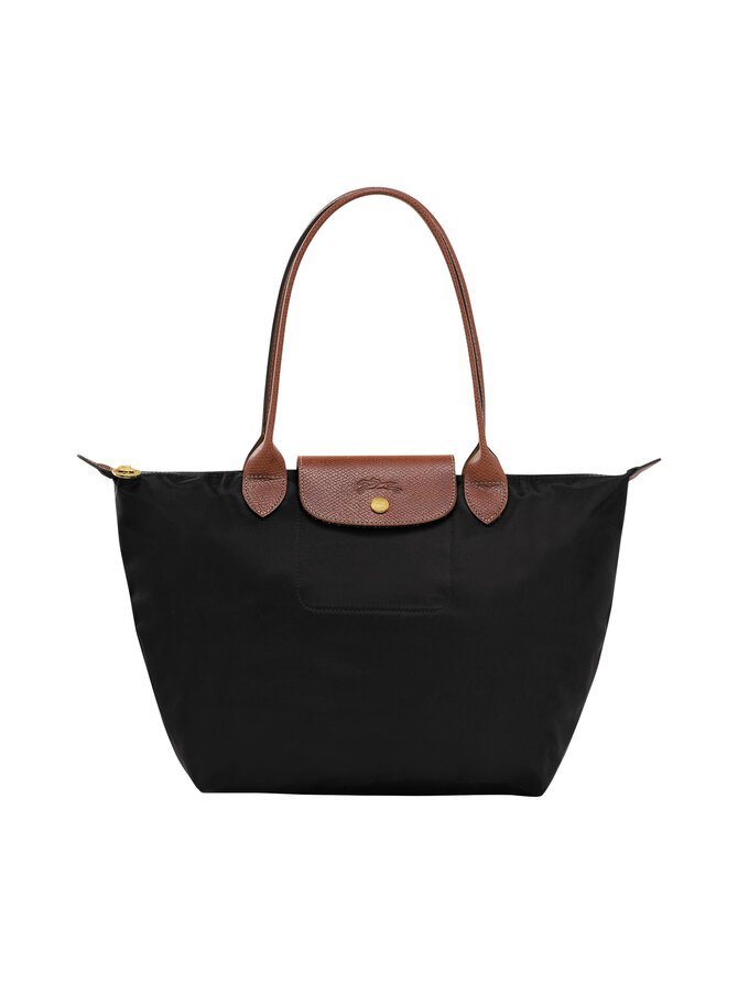 Le Pliage shoulder bag