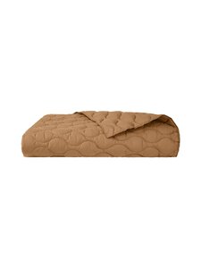 Hugo Boss - Cloud pleds, 110 x 160 cm - CAMEL Hugo Boss - Cloud pleds, 110 x 160 cm - CAMEL | Stockmann