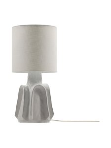 Serax - Billy-pöytävalaisin - 001 WHITE | Stockmann