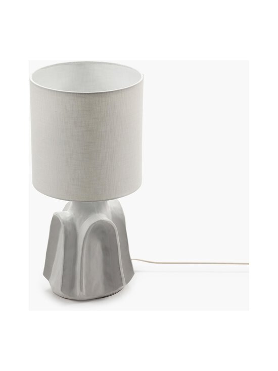 Serax - Billy-pöytävalaisin - 001 WHITE - photo 2 Serax - Billy-pöytävalaisin - 001 WHITE | Stockmann - photo 2