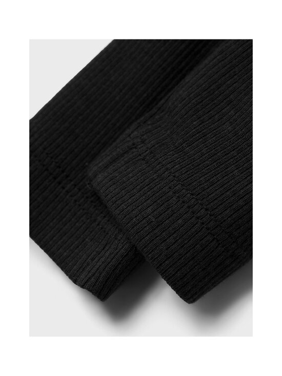 Name It - Retuusid NbnKab - BLACK - photo 2 Name It - Retuusid NbnKab - BLACK | Stockmann - photo 2