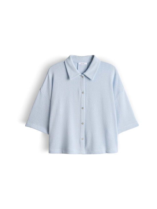 Opus - Pluus Sitrica - 60032 SEASALT | Stockmann - photo 1