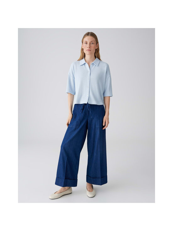 Opus - Pluus Sitrica - 60032 SEASALT | Stockmann - photo 2