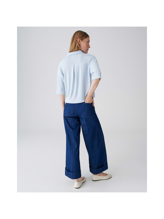 Opus - Pluus Sitrica - 60032 SEASALT | Stockmann - photo 3