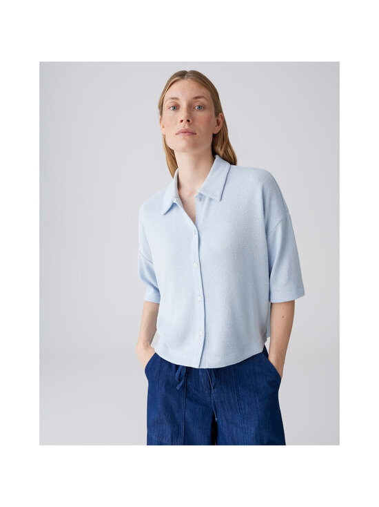 Opus - Pluus Sitrica - 60032 SEASALT | Stockmann - photo 4