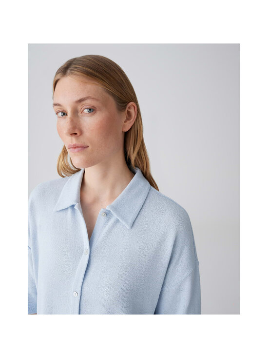 Opus - Pluus Sitrica - 60032 SEASALT | Stockmann - photo 5