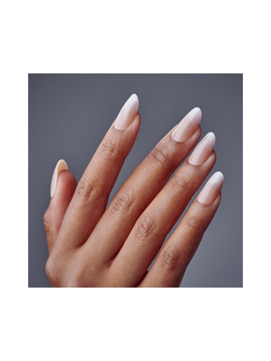 kiss - Gel Fantasy Magnetic -tekokynnet - NOCOL | Stockmann - photo 3