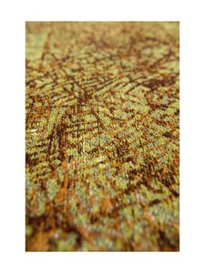 Louis de Poortere - Cities London -matto - 109320 GREEN MEADOWS | Stockmann