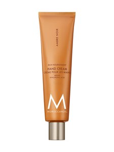 Moroccanoil - Ambre Noir Hand Cream -käsivoide 100 ml | Stockmann
