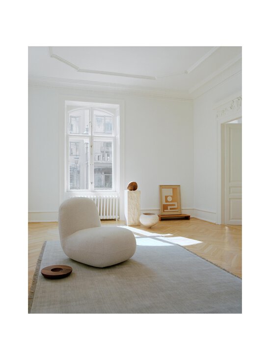 Linie Design - Abyss Bliss -villamatto - MINT | Stockmann - photo 3