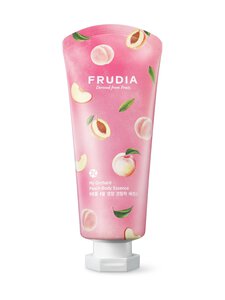 Frudia - Kehakreem My Orchard Peach Body Essence | Stockmann