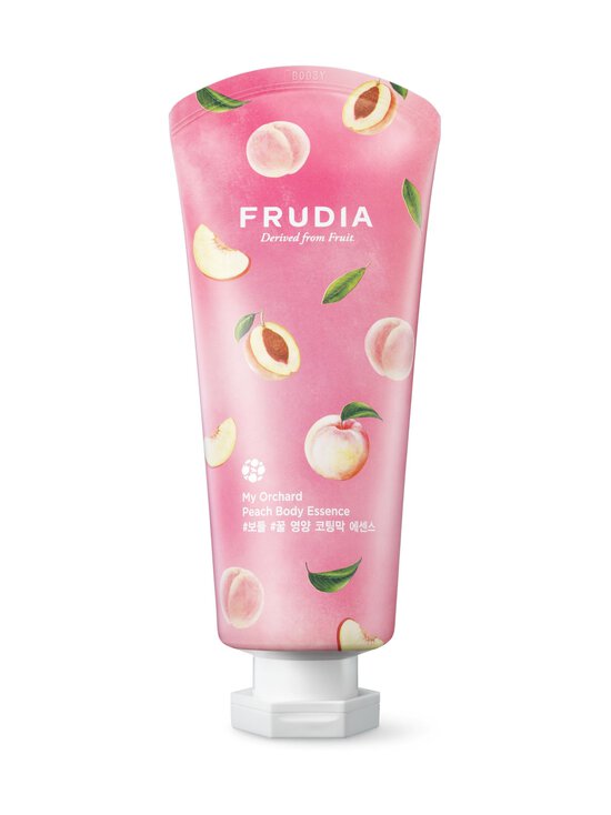 Frudia - Kehakreem My Orchard Peach Body Essence - NOCOL | Stockmann - photo 1