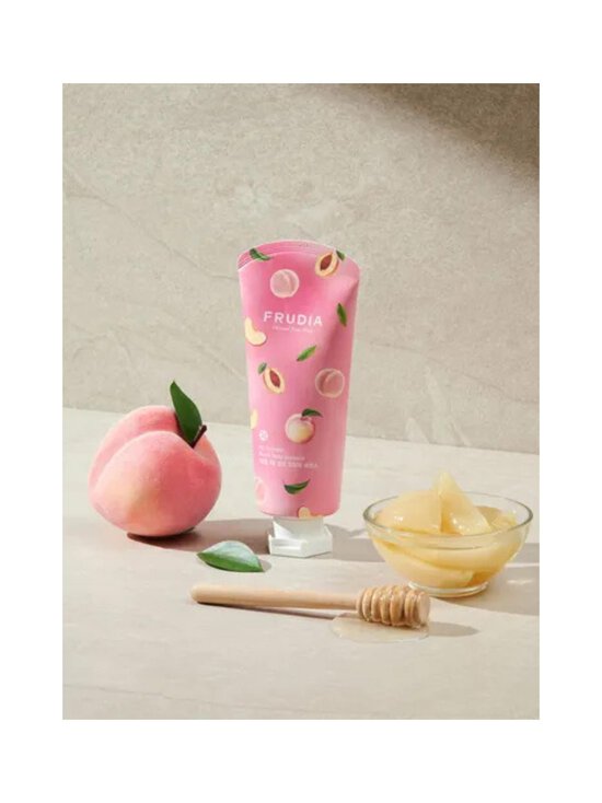 Frudia - Kehakreem My Orchard Peach Body Essence - NOCOL | Stockmann - photo 2