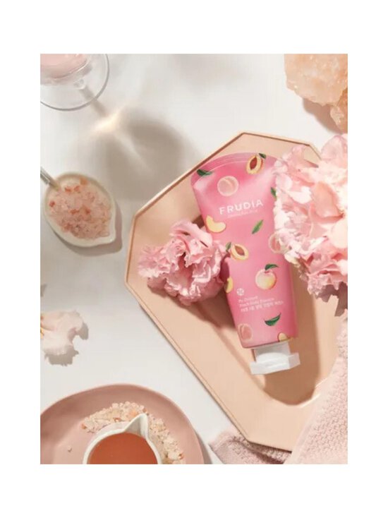 Frudia - Kehakreem My Orchard Peach Body Essence - NOCOL | Stockmann - photo 4