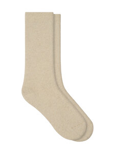 Bleuforêt - Wool And Cashmere -sukat - NC8 / CORDAGE | Stockmann
