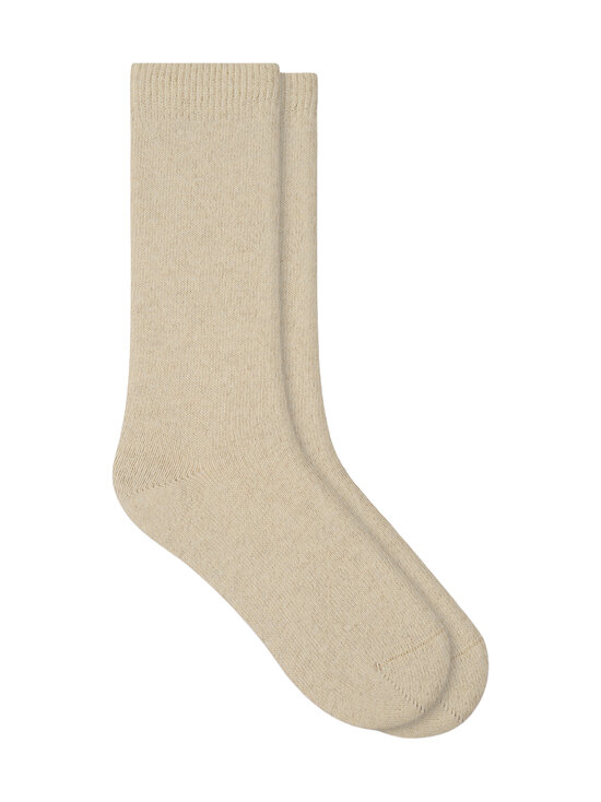 Bleuforêt - Wool And Cashmere -sukat - NC8 / CORDAGE | Stockmann - photo 1