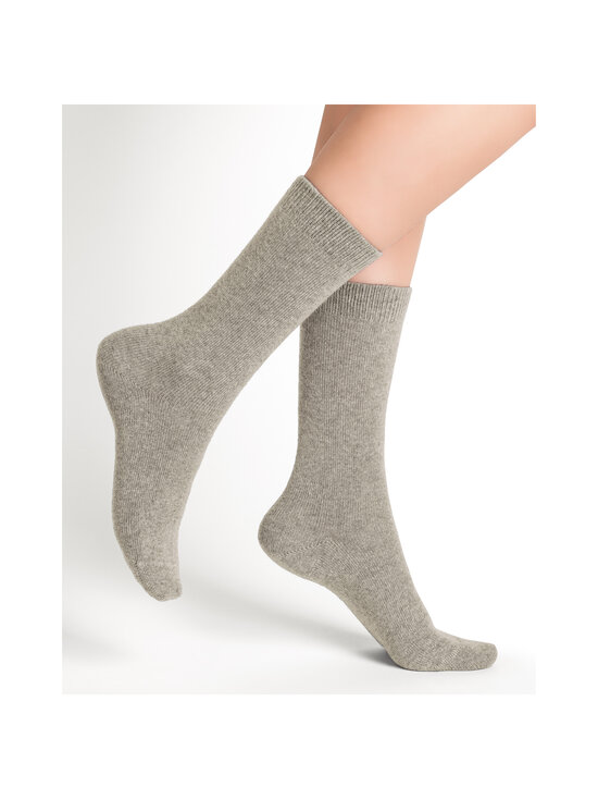Bleuforêt - Wool And Cashmere -sukat - NC8 / CORDAGE | Stockmann - photo 3