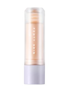 Fenty Skin - Seerum Watch Ya Tone Niacinamide Dark Spot Serum Fenty Skin - Seerum Watch Ya Tone Niacinamide Dark Spot Serum | Stockmann