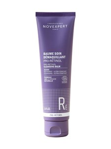 Novexpert - Puhastuspalsam Pro-Retinol Cleansing Balm 150 ml | Stockmann