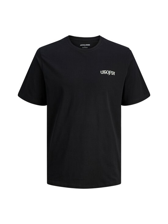 JjKoji t-paita