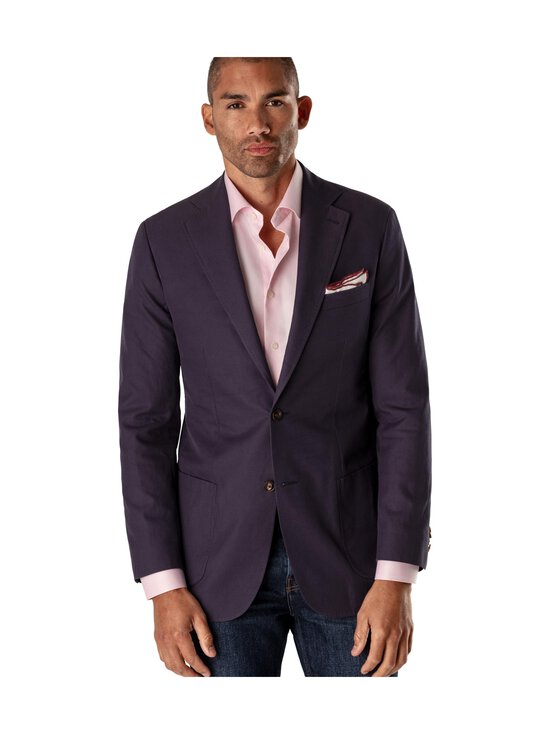 Eton - Contemporary Fit Signature krekls ar apkakli - 80 PINK - photo 8 Eton - Contemporary Fit Signature krekls ar apkakli - 80 PINK | Stockmann - photo 8