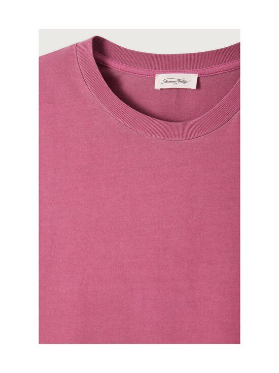 American Vintage - T-krekls - CANDY VINTAGE | Stockmann - photo 2