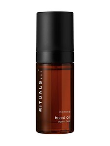 Rituals - Habemeõli Homme Beard Oil, 30 ml | Stockmann