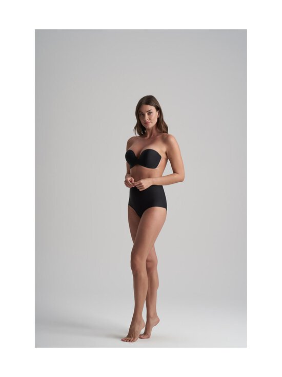 Bye Bra - Rinnahoidja Glam - BLACK - photo 5 Bye Bra - Rinnahoidja Glam - BLACK | Stockmann - photo 5