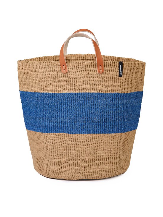 Majani Market Basket L -korikassi
