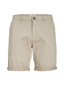 JACK & JONES junior - JjiBowie lühikesed püksid - CROCKERY JACK & JONES junior - JjiBowie lühikesed püksid - CROCKERY | Stockmann