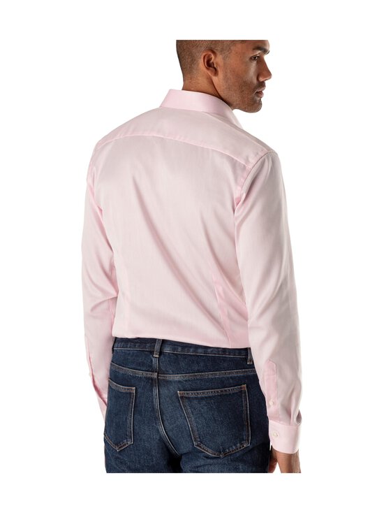 Eton - Contemporary Fit Signature krekls ar apkakli - 80 PINK - photo 5 Eton - Contemporary Fit Signature krekls ar apkakli - 80 PINK | Stockmann - photo 5