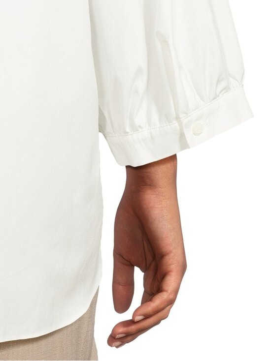 Marina Rinaldi - Mrvvanesio-pusero - 001 IVORY | Stockmann - photo 6