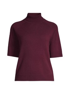 ESSENTIALS by Stockmann - Samantha-kashmirneulepusero - WINE - HAWTHORN 25515 | Stockmann