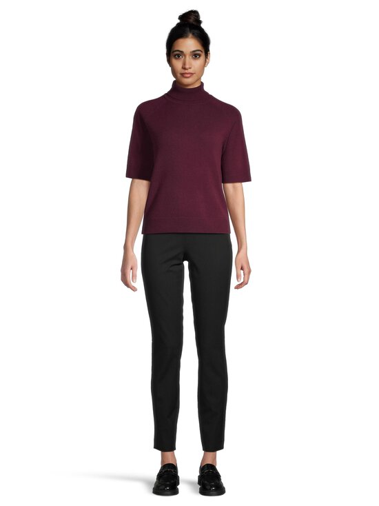ESSENTIALS by Stockmann - Samantha-kashmirneulepusero - WINE - HAWTHORN 25515 | Stockmann - photo 2
