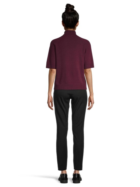 ESSENTIALS by Stockmann - Samantha-kashmirneulepusero - WINE - HAWTHORN 25515 | Stockmann - photo 3