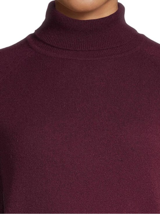 ESSENTIALS by Stockmann - Samantha-kashmirneulepusero - WINE - HAWTHORN 25515 | Stockmann - photo 4