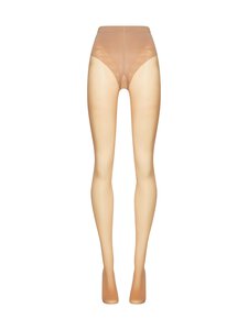 Wolford - Tummy 20 den Control Top pantyhose - 4365 GOBI | Stockmann