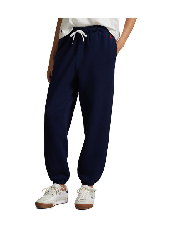 Polo Ralph Lauren - Jogger-collegehousut - 002 CRUISE NAVY | Stockmann - photo 2