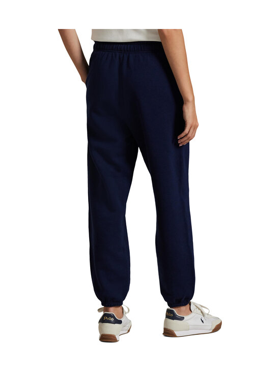 Polo Ralph Lauren - Jogger-collegehousut - 002 CRUISE NAVY | Stockmann - photo 3