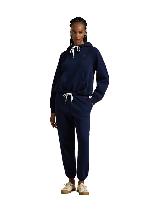 Polo Ralph Lauren - Jogger-collegehousut - 002 CRUISE NAVY | Stockmann - photo 6
