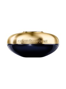 Guerlain - Orchidée Imperiale Rich Cream -kasvovoide Guerlain - Orchidée Imperiale Rich Cream -kasvovoide | Stockmann