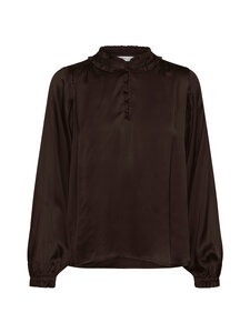 Part Two - CaterinaPW-pusero - 130 MOLE' | Stockmann