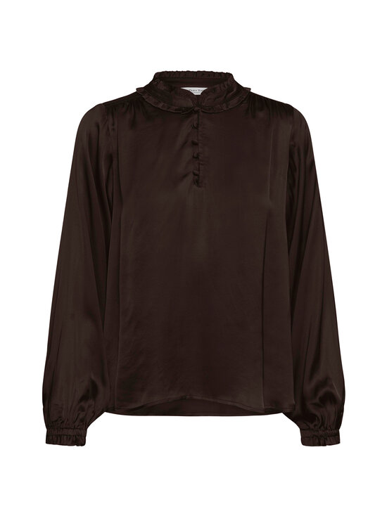 Part Two - CaterinaPW-pusero - 130 MOLE' | Stockmann - photo 1