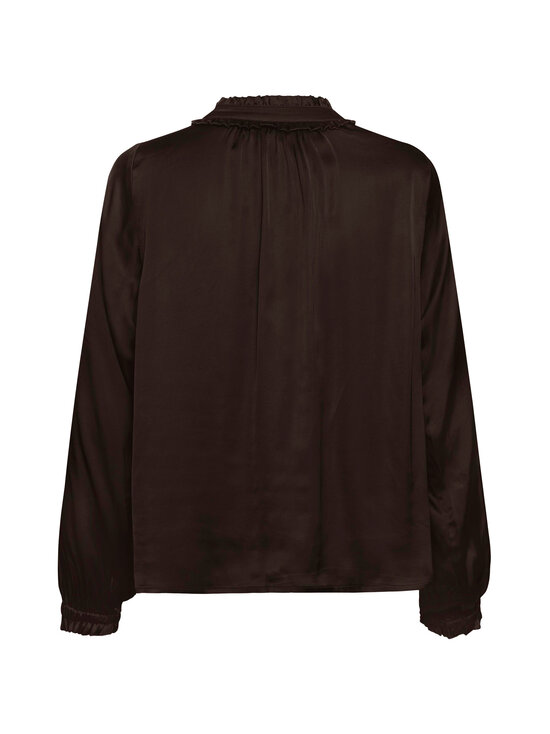 Part Two - CaterinaPW-pusero - 130 MOLE' | Stockmann - photo 2