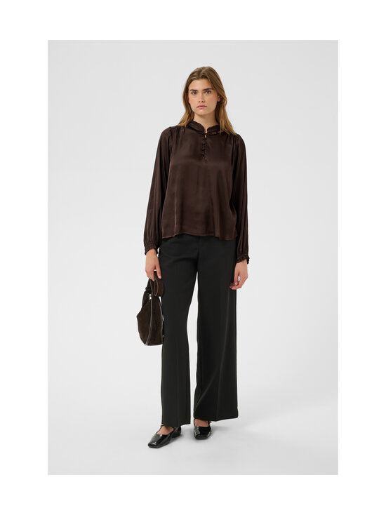 Part Two - CaterinaPW-pusero - 130 MOLE' | Stockmann - photo 3
