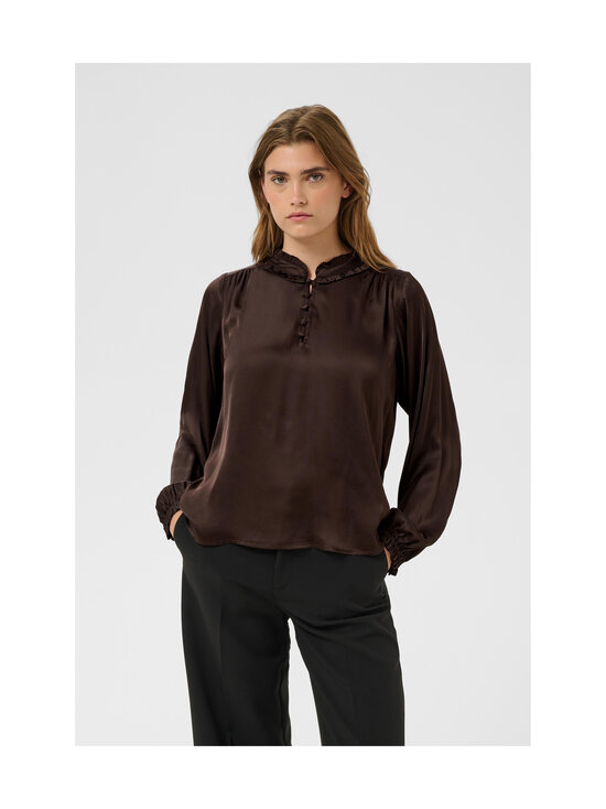 Part Two - CaterinaPW-pusero - 130 MOLE' | Stockmann - photo 4