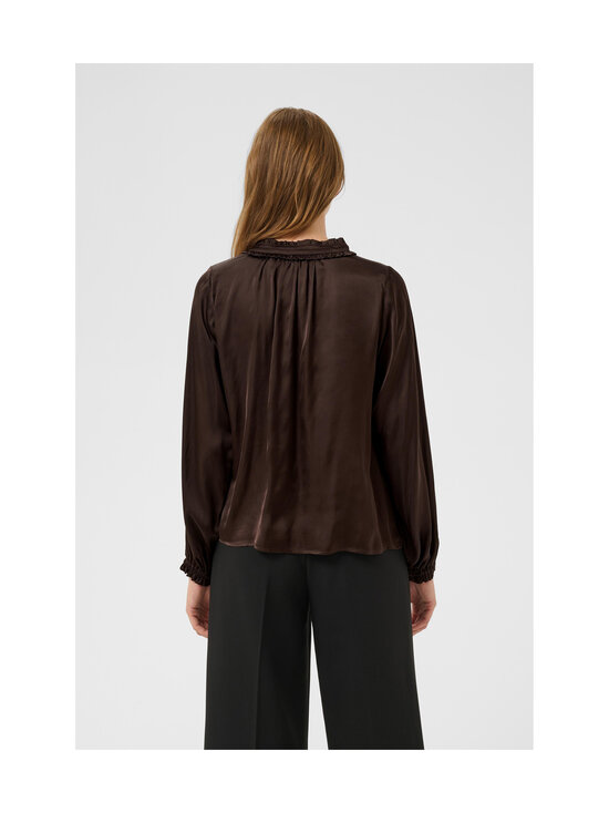 Part Two - CaterinaPW-pusero - 130 MOLE' | Stockmann - photo 5