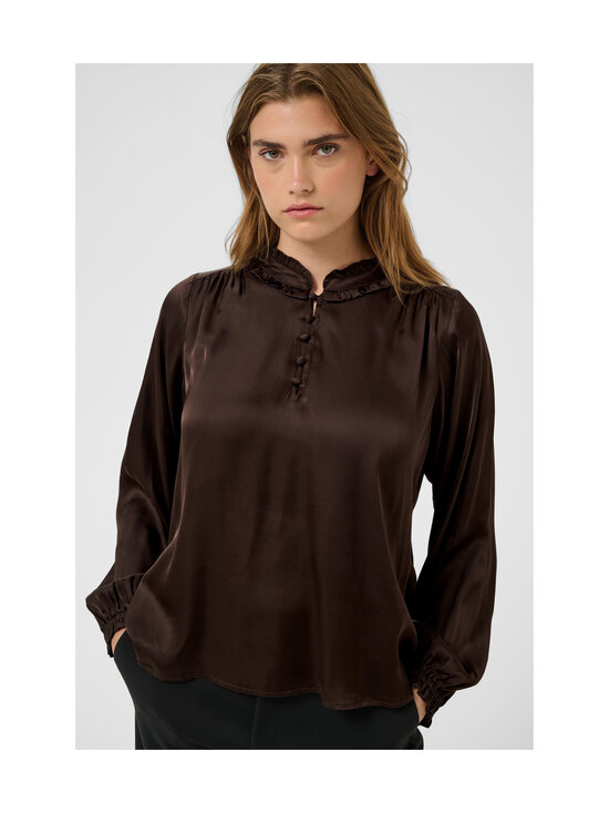 Part Two - CaterinaPW-pusero - 130 MOLE' | Stockmann - photo 6